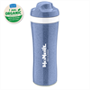 MCNEILL Trinkflasche Koziol Organic