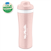 MCNEILL Trinkflasche Koziol Organic