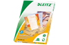 LEITZ Laminiertasche A4