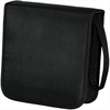 HAMA CD Wallet Nylon 40CD