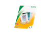 LEITZ Laminiertasche A3