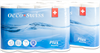 OECO SWIS Haushaltspapier Plus