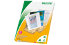 LEITZ Laminiertasche A3