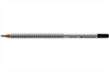 FABER-CA. Bleistift GRIP 2001 HB