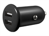 SANDBERG Car Charger 2USB 1A+2.1A SAVER