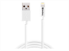 SANDBERG USB>Lightning MFI 1m SAVER