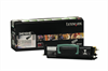 LEXMARK E33x, E340, E342n Toner black high