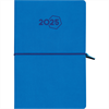 AURORA Agenda Universe Tesoro 2025