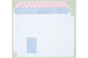 ELCO Couvert Premium m/Fenster C4