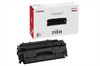 CANON Toner-Modul 719H schwarz