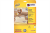 AVERY ZW. Universal-Etiketten 70x36mm