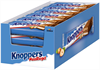 KNOPPERS Nussriegel
