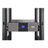 EATON 9PX 2200i 2200VA/2200W Tower/Rack 3U, UBS,