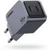 UGREEN USB Wallcharger Nexode Pro