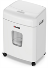 DAHLE Aktenvernichter ShredMATIC