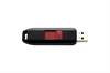 INTENSO USB-Stick Business Line 8GB