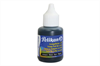 PELIKAN Stempelfarbe