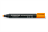 STAEDTLER Lumocolor permanent 2mm