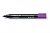 STAEDTLER Lumocolor permanent 2mm