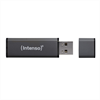 INTENSO USB Stick Alu Line 128GB