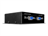 LINDY 300m Cat.6 4 Port VGA Extender