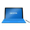 DICOTA Privacy Filter 4-Way 12.3 inch, for Surface