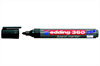 EDDING Boardmarker 360 1.5-3mm