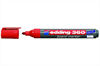 EDDING Boardmarker 360 1.5-3mm
