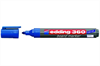 EDDING Boardmarker 360 1.5-3mm