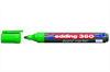 EDDING Boardmarker 360 1.5-3mm