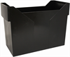 DUFCO Hängemappenbox