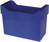DUFCO Hängemappenbox