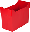DUFCO Hängemappenbox
