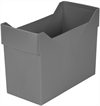 DUFCO Hängemappenbox