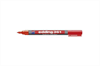 EDDING Boardmarker 361 1mm