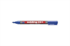 EDDING Boardmarker 361 1mm