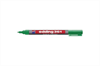 EDDING Boardmarker 361 1mm