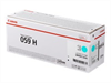 CANON Toner-Modul 059H cyan