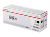 CANON Toner-Modul 059H schwarz