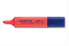 STAEDTLER Textsurfer Classic