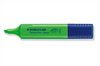 STAEDTLER Textsurfer