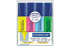 STAEDTLER Textsurfer Classic
