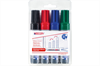 EDDING Whiteboard Marker 365 2-7mm