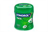 STIMOROL Kaugummi Infiniti Spearmint
