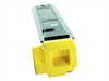 KYOCERA TK-810 toner cartridge yellow standard