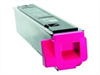 KYOCERA TK-810M Toner magenta 20000pages