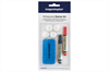 MAGNETOP. Whiteboard Starter-Kit