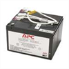APC Replacement Battery Cartridge 109, UPS
