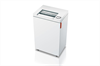 IDEAL Aktenvernichter 2465