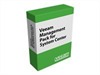 VEEAM Management Pack Enterprise Plus Perpetual